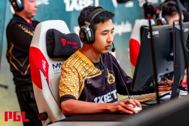 Фото Senzu - Азбаяр Мункхболд