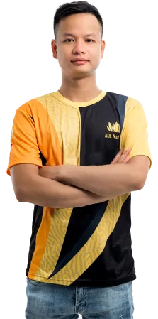 Фото ChipBoy - Нгуен Дык Хунг