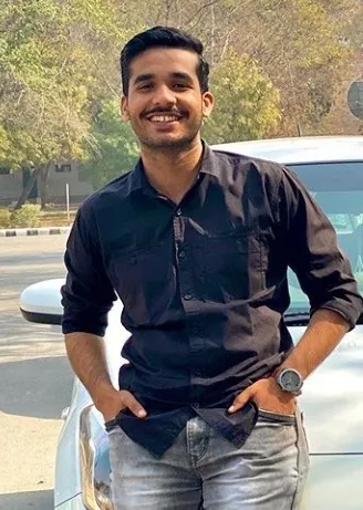 Фото Paansingh - Адитья Шехрават