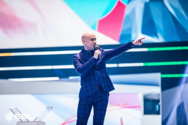 Фото Matt Andrews - Матт Эндрюс