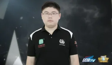 Фото xyuan - Юй Цзяньфэй