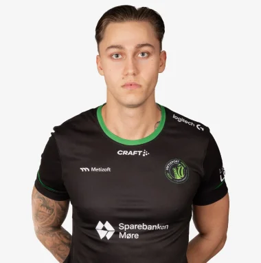 Фото adamb - Адам Ангстрём