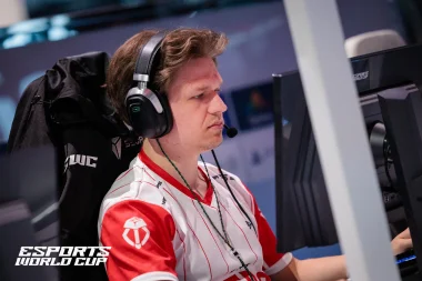 Фото Faenex - Кай ван Дюппен