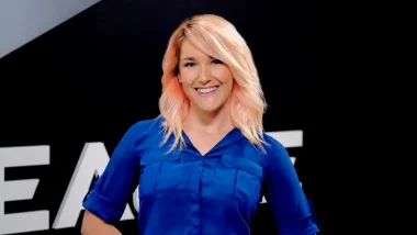 Фото Seltzer - Рэйчел Квирико