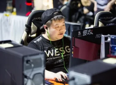 Фото 91Karl - Сюй Син