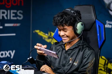 Фото Reef - Маулана Рифки