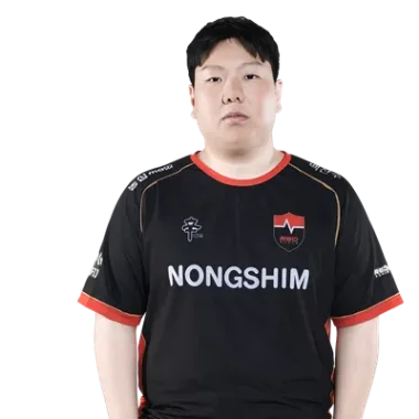 Фото Kyoung9 - Мин Кюнг-хюн