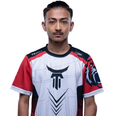 Фото Jane - Басанта Гаутам