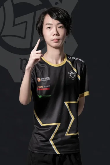 Фото KaMi - Тан Итао