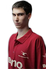 Фото Christopher2012 - Кшиштоф Визнер