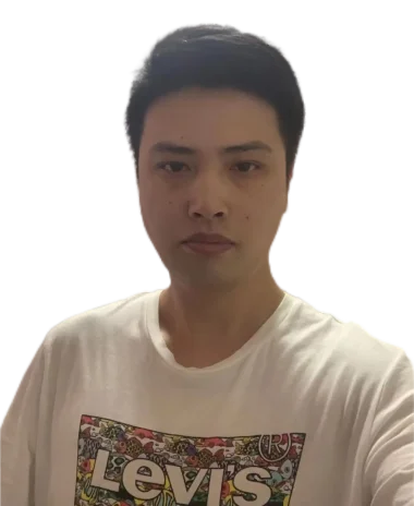 Фото ChaoShen - Чжао Сянь