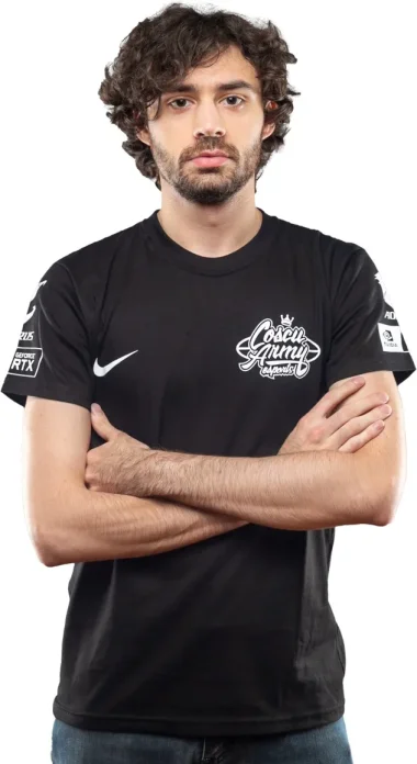 Фото L4ZinG - Франко Д'Арино