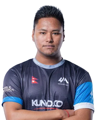 Фото Xerox - Алиш Шрестха