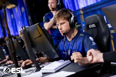 Фото ultimate - Роланд Томковяк