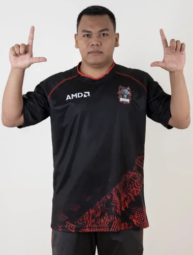 Фото Acull - Санджу Йосуа Ситинджак