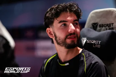 Фото Jesko - Бенджамин Спасески