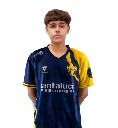 Фото Karlinho - Карлос Летеллер