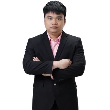 Фото ESON - Марк Хейсон