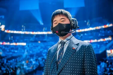 Фото moment - Ким Джи-хван