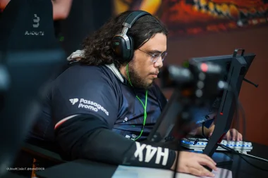 Фото Empttz - Гильерме Гулар