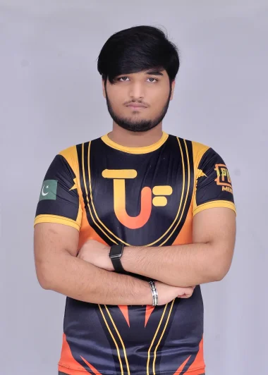 Фото VIRUS - Саад Надим Догар