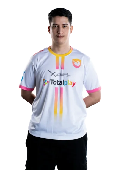 Фото Draw - Янис Отмани