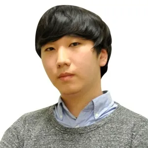 Фото Brain - Ким Донг-Гю