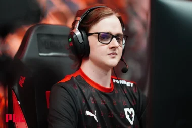 Фото Bengan - Иоанн Ханссон