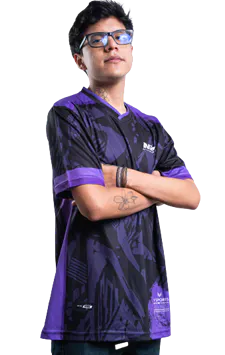 Фото swagg - Мойсес Балдеос