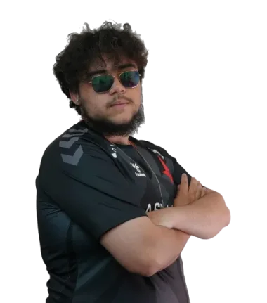 Фото Shuttle - Аарон Даггер