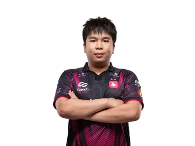 Фото OHPONDZ - Раттана Сунтхонпорннавин