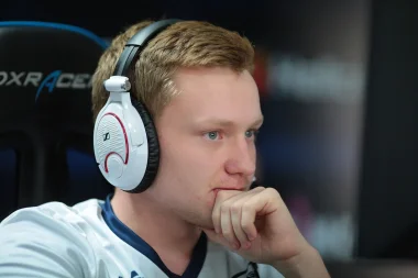 Фото DavCost - Вадим Васильев