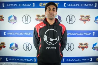 Фото Afii - Афсар Али