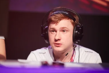 Фото Sh4dowehhh - Евген Алексеев