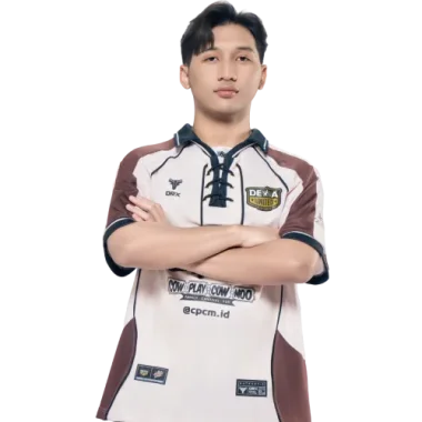 Фото Muezzaa - Ирфан Музза