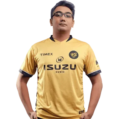 Фото Jem - Джем Ланоджан