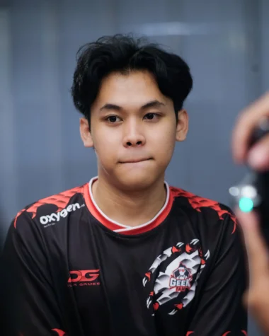 Фото Aboy - Валент Агриансях