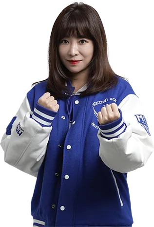 Фото ToSsGirL - Сео Джи Су