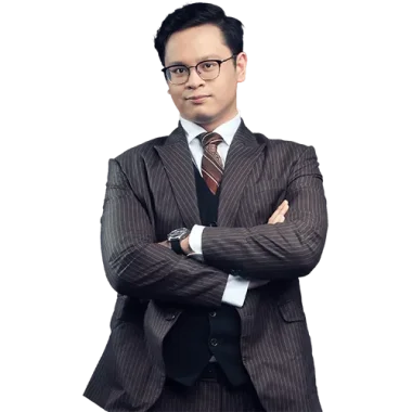 Фото Midnight - Нил Де Гузман