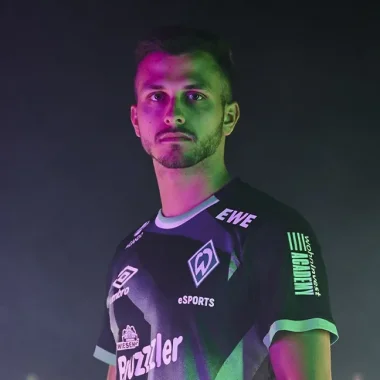 Фото fifabio97 - Фабио Саббах