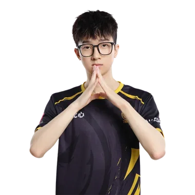 Фото iL1u - Лю Чэнчэн