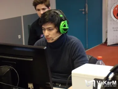 Фото dim2k - Дмитрий Ларю