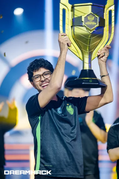 Фото SirMajed - Маджед Альрашид