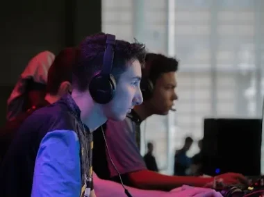 Фото TopCheese - Джон Мерендино