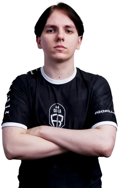 Фото 1NVISIBLEE - Данила Симагин