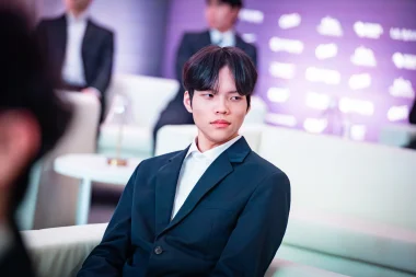 Фото Siwoo - Си У