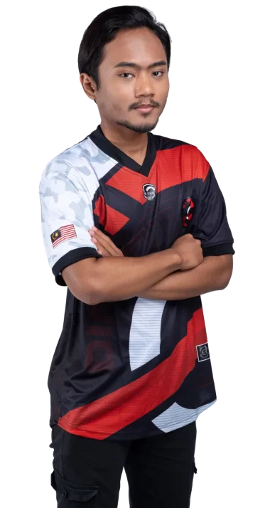 Фото RIKI - Мухаммад Акил Бин Саифул Бахри