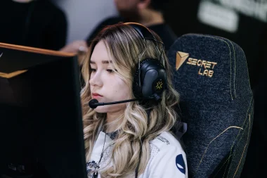 Фото daiki - Наталия Вилела