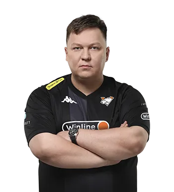 Фото TheAnatolich - Анатолий Бараков