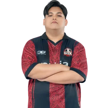 Фото Maykids - Мухаммад Акбар